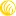 Namiseaz.org Favicon