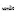Namito.com Favicon