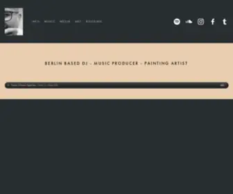 Namito.com(Namito) Screenshot