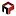 Namjestaj-Perkovic.hr Favicon