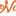 Namkeenbazaar.com Favicon