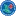 Namkhoanamhoctphcm.com Favicon