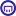 Namlimedya.com Favicon