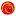 Namma.tv Favicon