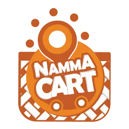 Nammacart.com Favicon