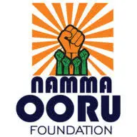 Nammaooru.org Favicon