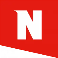 Nammo.no Favicon