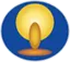 Nammoadidaphat.net Logo