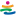 Nammok.ms.kr Favicon