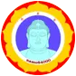 Namo84000.org Logo