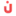 Namodage.com Favicon