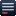Namodg.com Favicon