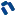 Namoeditor.co.kr Logo