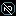 Namona-Design.com Favicon