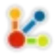 Namoral.org Favicon