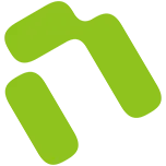 Namowebiz.com Favicon