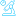 Nampath.com.na Favicon