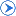 Nampora.com Favicon