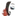 Namratasoni.com Favicon