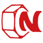 Namrick.co.uk Logo