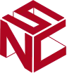 Namsang.co.th Favicon