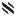 Namssconference.org Favicon