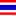 Namstaxipattaya.com Favicon