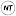 Namtblog.com Favicon