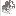 Namtek.ca Favicon