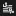 Namu.news Favicon