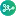 Namu.wiki Logo