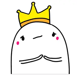 Namuzib.com Favicon
