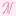 Namystyles.com Favicon