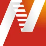 Nan-EI.com Favicon