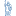 Nana-DEV.com Logo