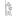 Nana.com Favicon
