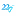 NanabunnonijYuuni-Mobile.com Favicon