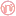 Nanafood.es Favicon