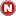 Nanafx.pro Logo