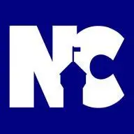 Nanaimochamber.bc.ca Favicon