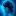 Nanaimohypnotherapycenter.com Favicon