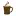 Nanairo-Coffee.net Favicon