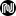 Nanajean.co.kr Logo