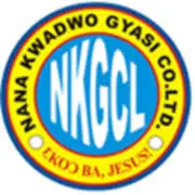 Nanakgyasi.com Logo