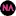 Nanamall.com Favicon