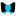 Nanamiyuki.com Favicon