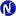 Nanansem.com Favicon