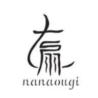 Nanasawa-Seirakuen.com Logo