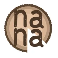 Nanatarte.com Favicon