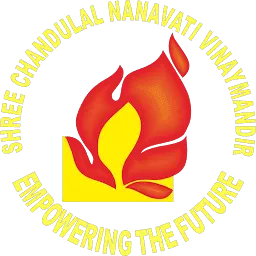 Nanavatischool.org Favicon